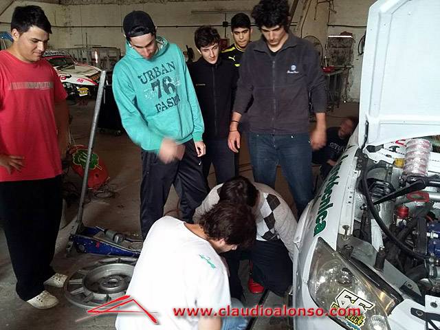 alumnos_taller_TN2_9_web