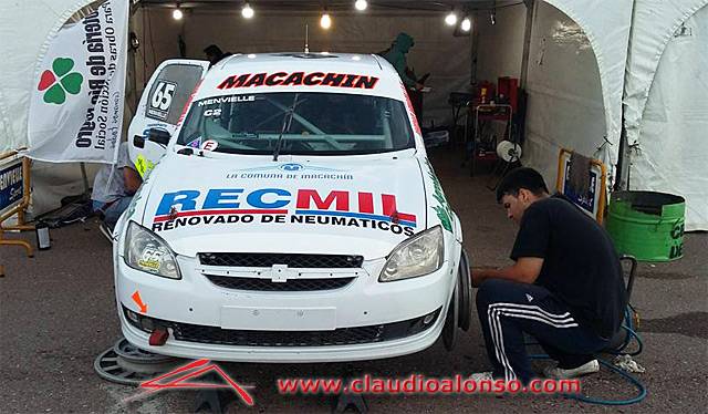 alumnos_viedma_TN2_2_web