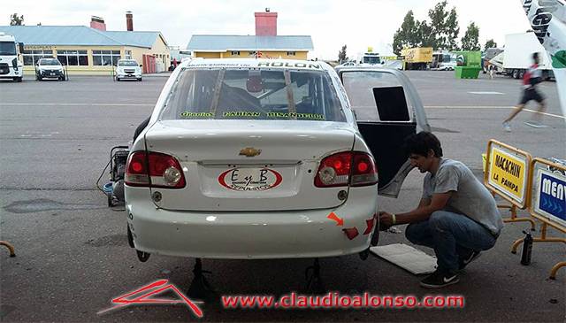 alumnos_viedma_TN2_3_web