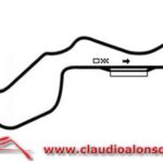 AUTODROMO en BAHIA!!!