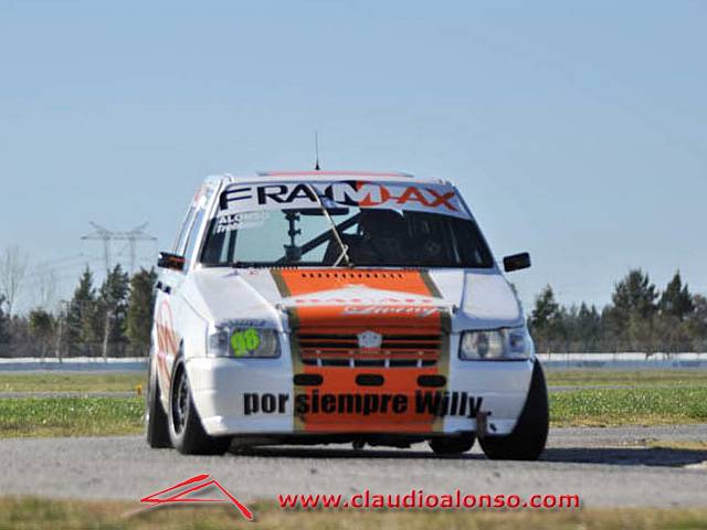 invitados_1
