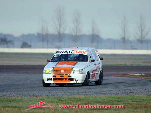 invitados_2