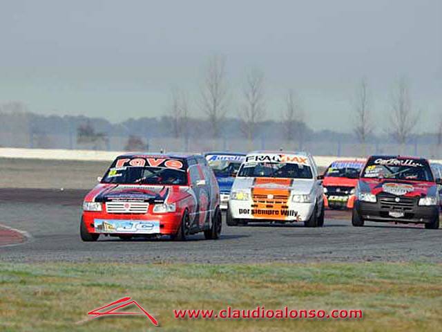invitados_3