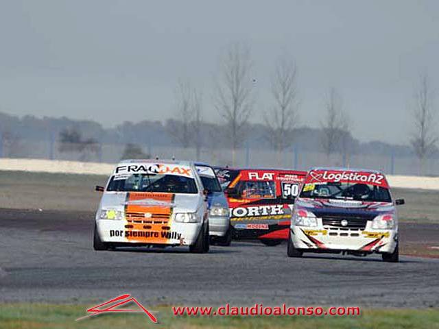 invitados_4