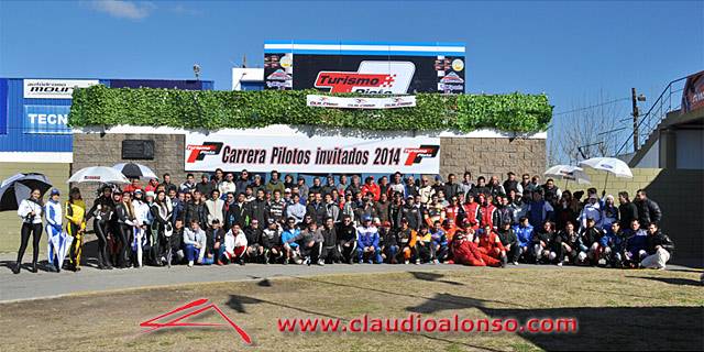 invitados_9