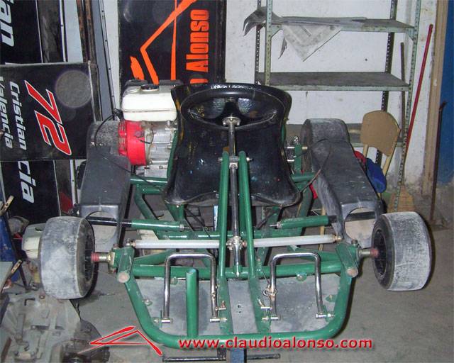 karts_13_06_12_5
